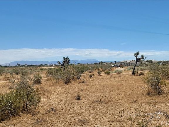 2nd image of 12350 Pueblo Trl