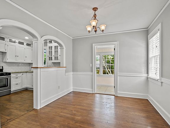 4th image of 1166 Arant St