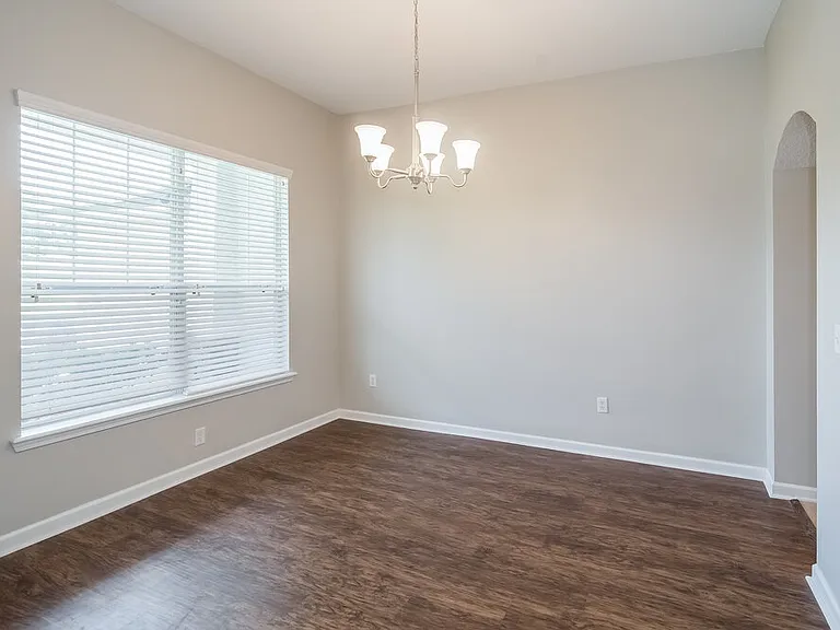 14081 Bradley Cove Rd — Photo 6