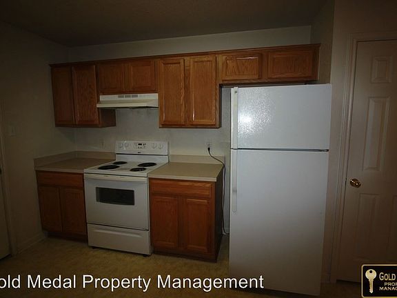4th image of 318 Cedar Ridge Dr Unit A