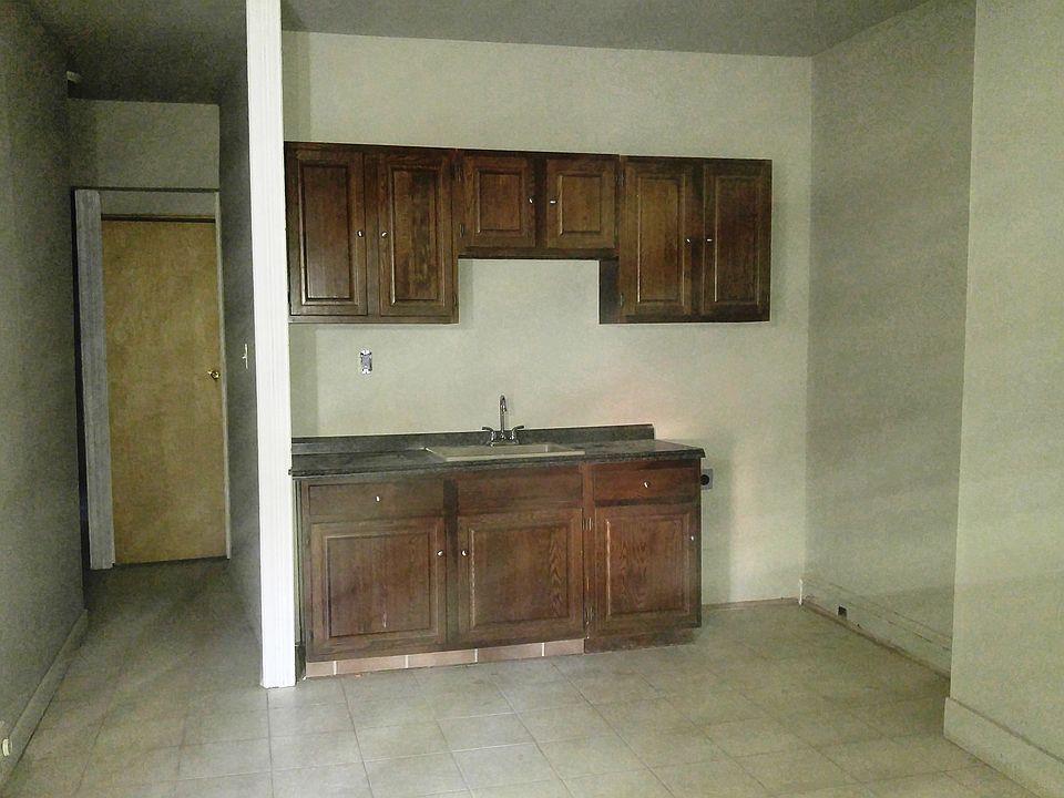 1st image of 544 E Allegheny Ave
