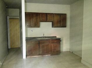 544 E Allegheny Ave, Philadelphia, PA 19134
