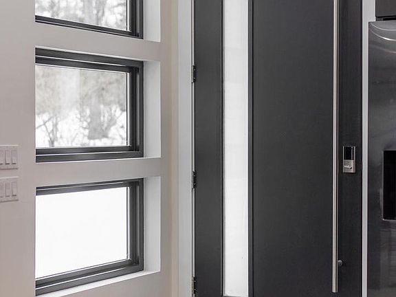 5th image of 1317 E Branch Rd