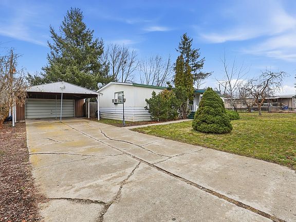 5th image of 831 S Ziegler St