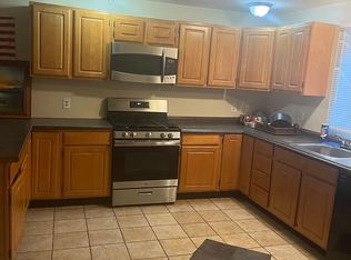 56 Patten St FLOOR 2, Jamaica Plain, MA 02130