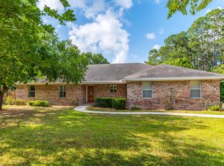 10069 Chesterton Rd, Jacksonville, FL 32246