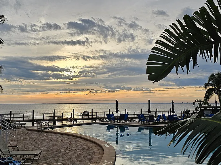 5255 Coquina Key Dr SE #C — Photo 43