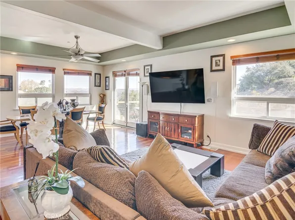 1469 Topa View Trl, Thousand Oaks, CA 91320