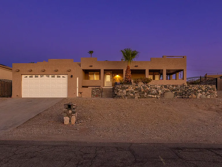 2270 Souchak Dr — Photo 26