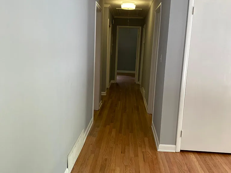 3284 Embry Cir — Photo 6