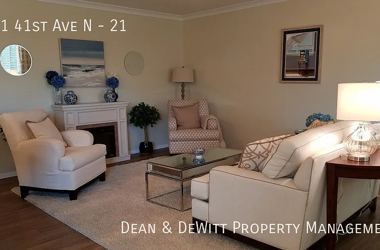 131 41st Ave N - The Pearl on First — Photo 36