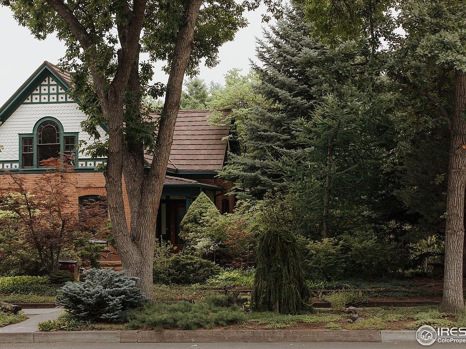 1st image of 530 Smith St