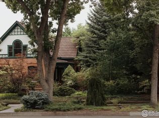530 Smith St, Fort Collins, CO 80524