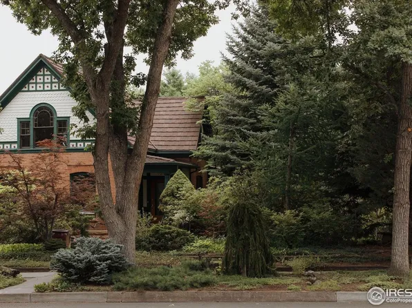 530 Smith St, Fort Collins, CO 80524