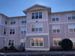 929 Morreene Rd APT B34, Durham, NC 27705