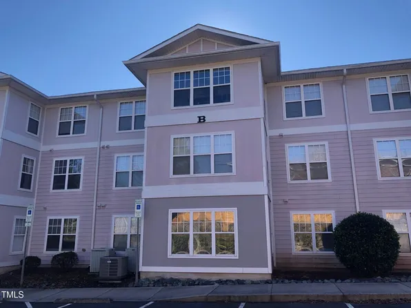929 Morreene Rd APT B34, Durham, NC 27705