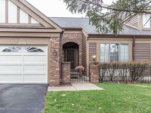 2nd image of 4659 Danbury Way #5