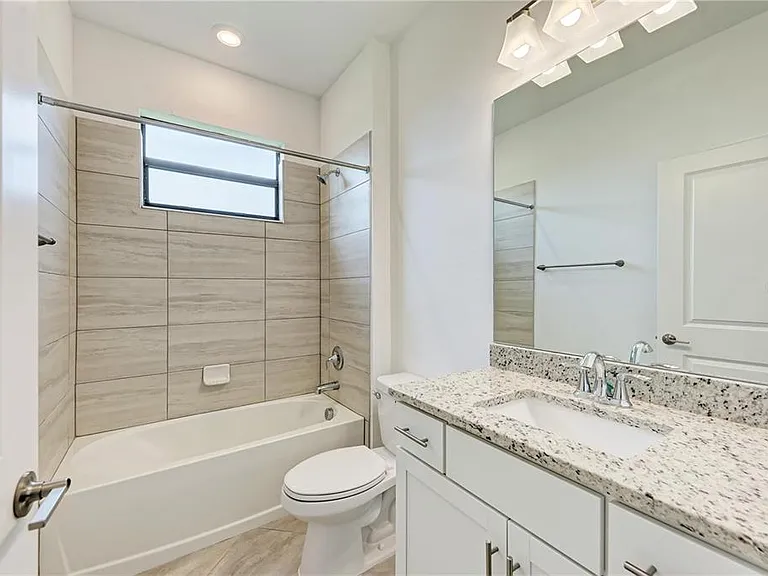 16464 Whale Grey Pl — Photo 27