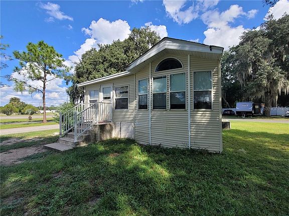 4th image of 1 Avocado Ln #817
