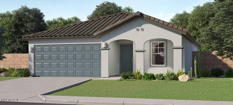 2nd image of 32380 N HERMON Road