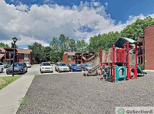 5810 Russett Pl APT 200, Louisville, KY 40218