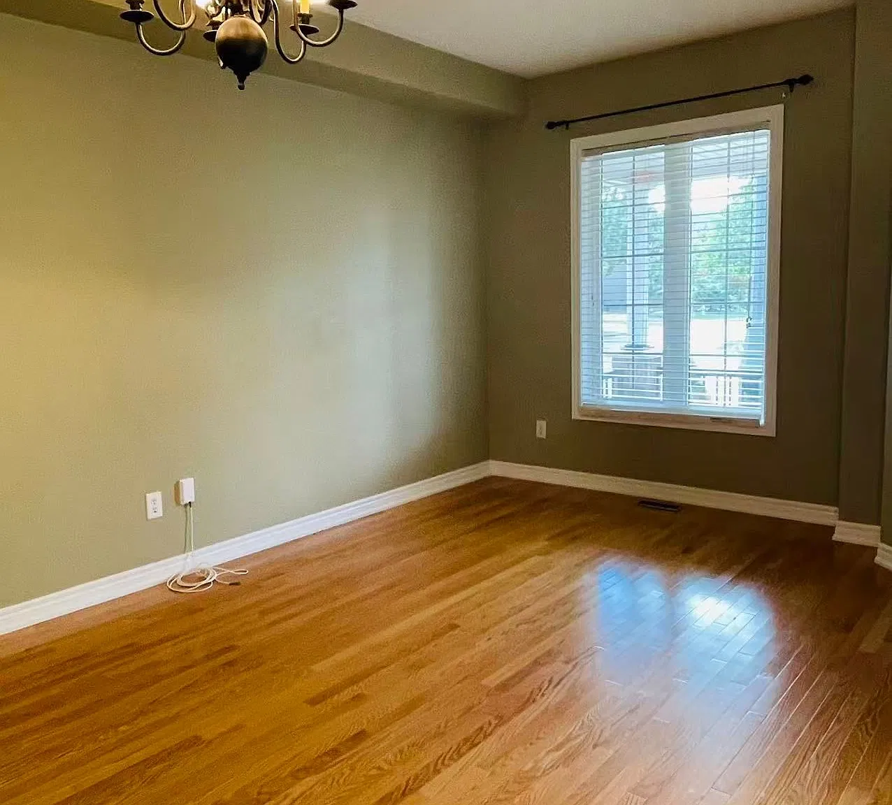 3 bed, $3,800 — Photo 4