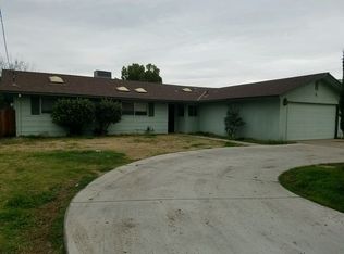 352 W Barstow Ave, Fresno, CA 93704