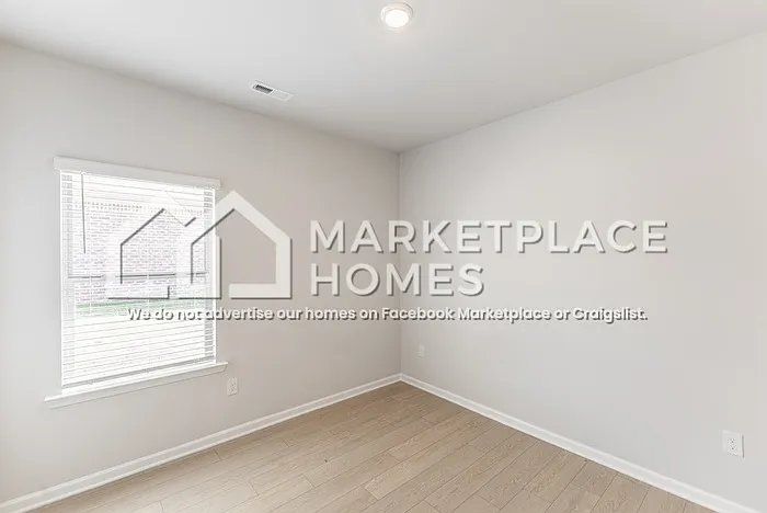 206 Stockyard Cir — Photo 18