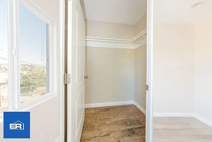2720 E Cincinnati St #2720 — Photo 19