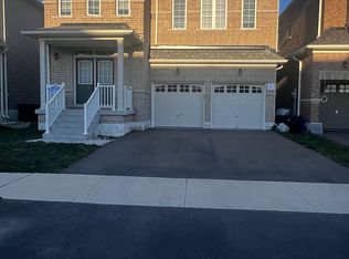 561 Red Elm Rd, Shelburne, ON L9V 3Y5