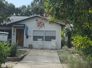 166 17th Ave SE #2/25, Saint Petersburg, FL 33701