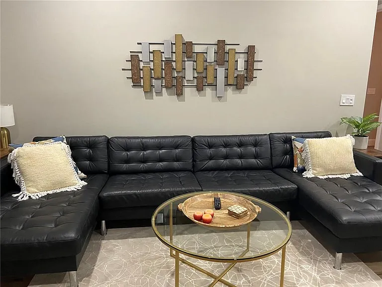507 Sabine St #1006 — Photo 5