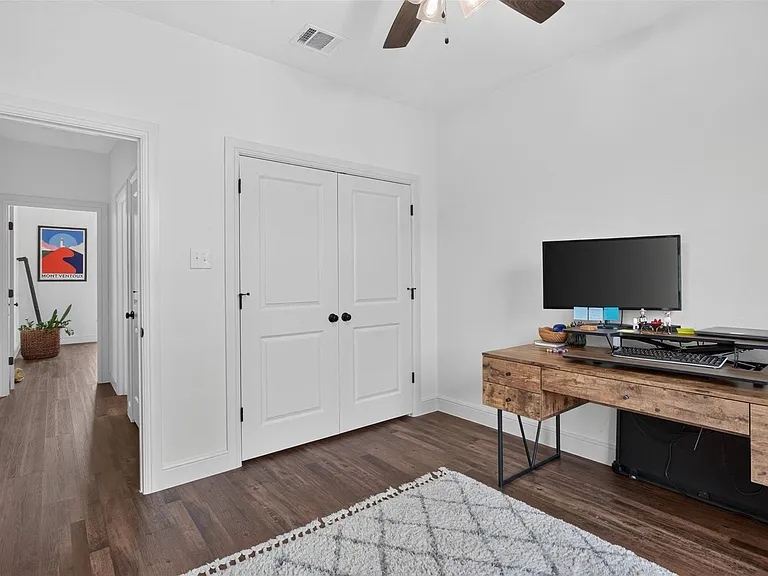 2604 Candlestick Dr — Photo 22