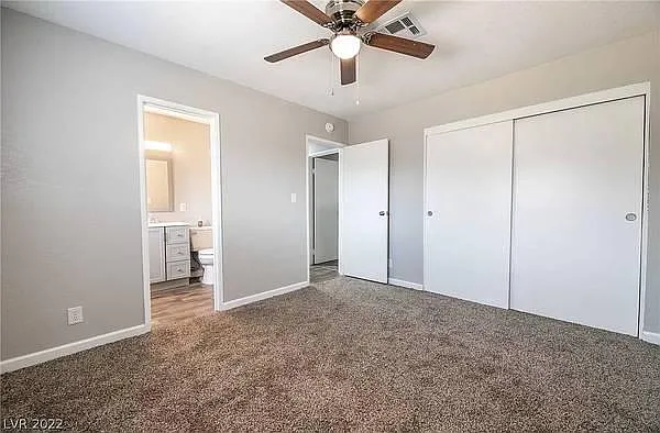 137 Juniper St — Photo 10