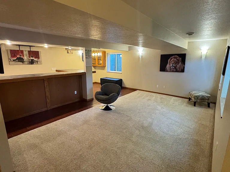 1221 Erik Rd — Photo 34