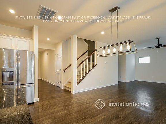 4th image of 5915 Fenway Dr