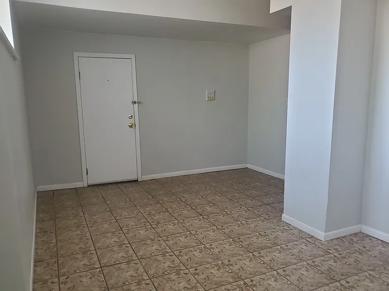 1113 S Loomis St #BASEMENT — Photo 8