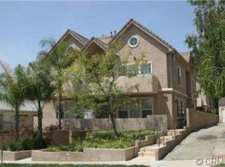 511 E Harvard Rd APT 104, Burbank, CA 91501