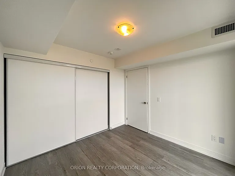 1010 Sandy Beach Rd #1007 — Photo 15