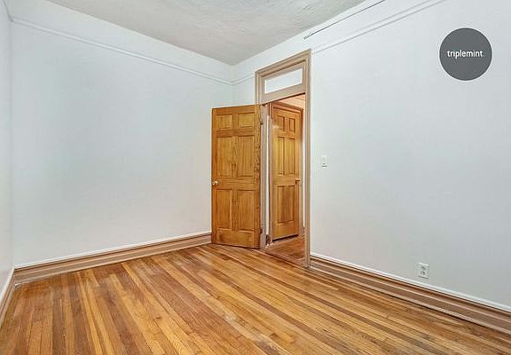 5th image of 6711 Fort Hamilton Pkwy #1