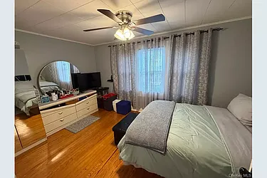 102-22 85th Avenue, #1