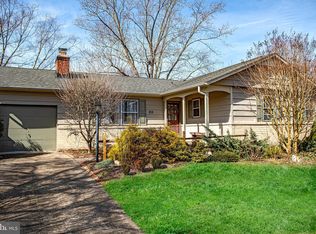 212 Garnett Rd, Joppa, MD 21085