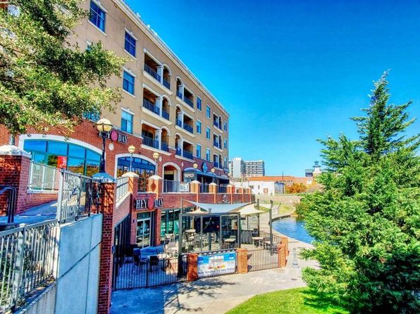 200 S Oklahoma Ave APT 205