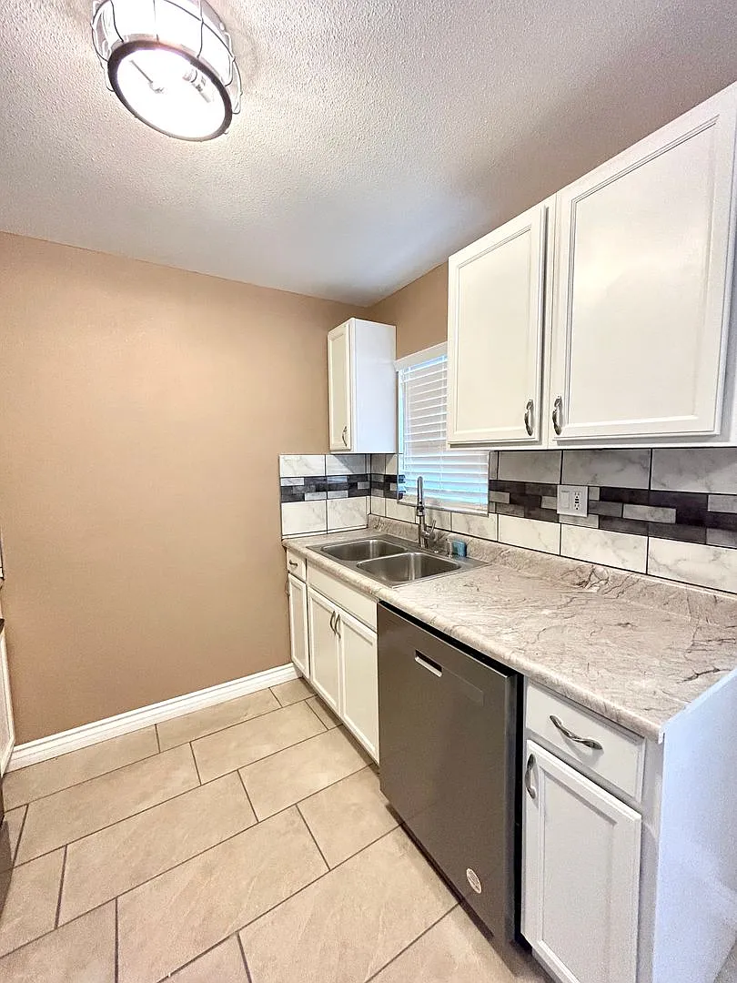 Rare Two Homes on One Property in the Heart of Blythe! — Photo 3