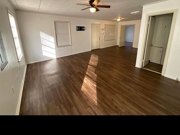 3rd image of 21075 County Road 2138