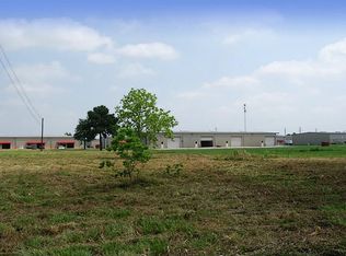 29404 McKinnon Rd, Richmond, TX 77406