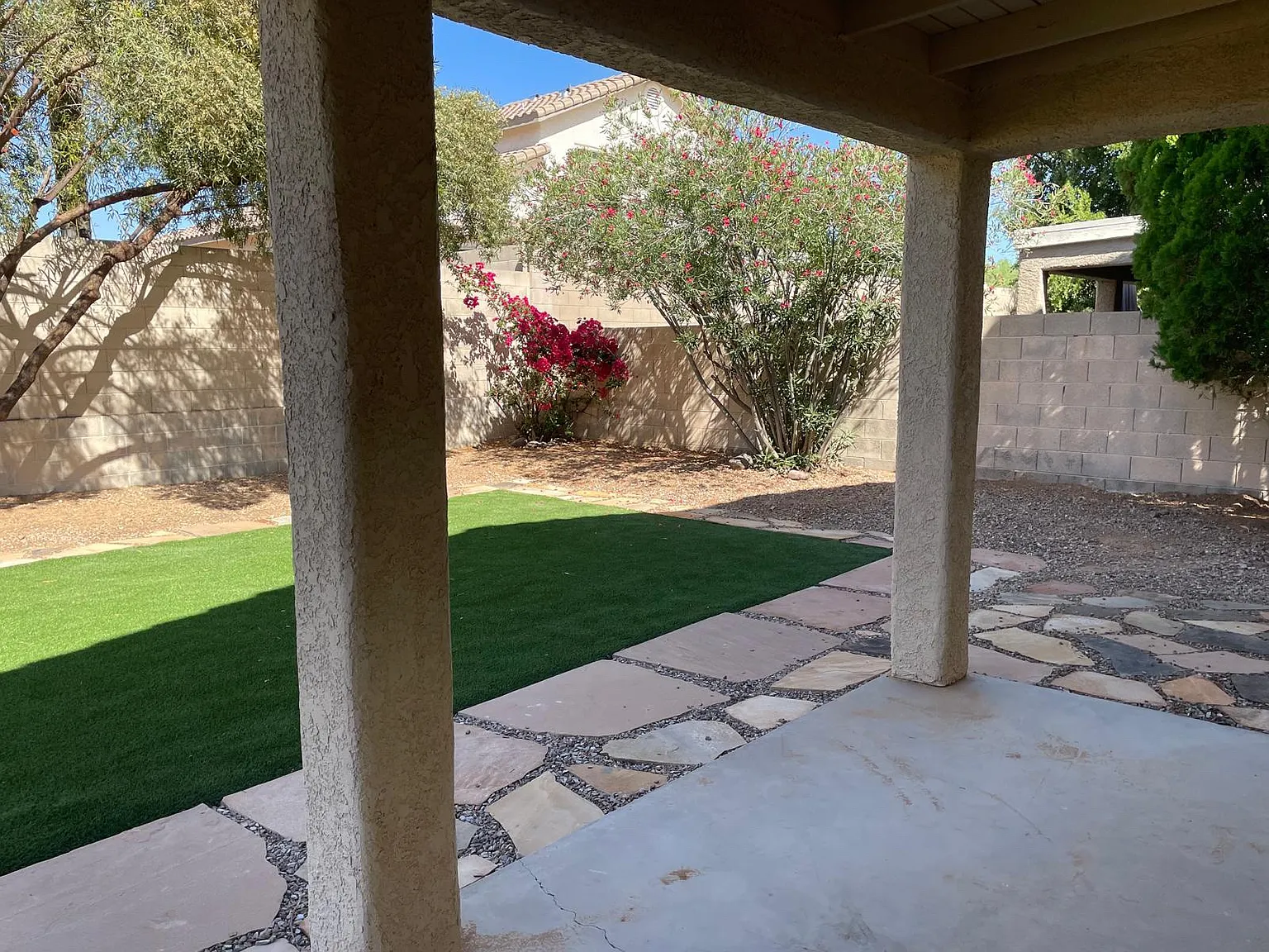 4 bed, 2713 sqft, $2,650 — Photo 3