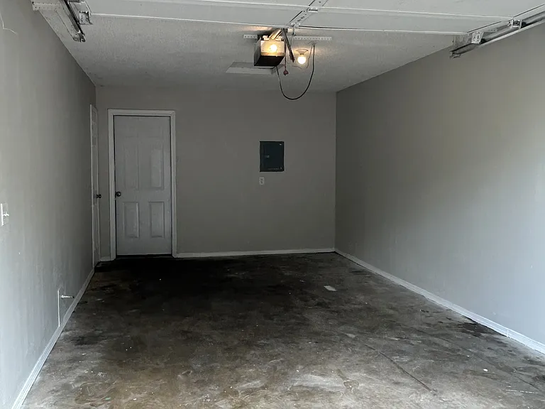221 Brooke Lynn Dr #C — Photo 7