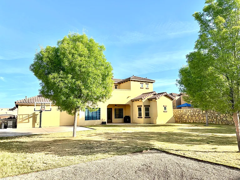 4084 Demos Ave — Photo 23