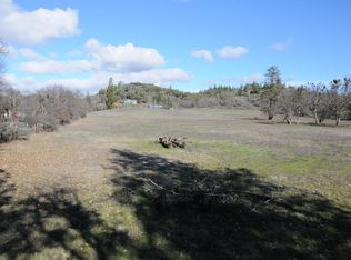 16276 Antioch Rd, White City, OR 97503